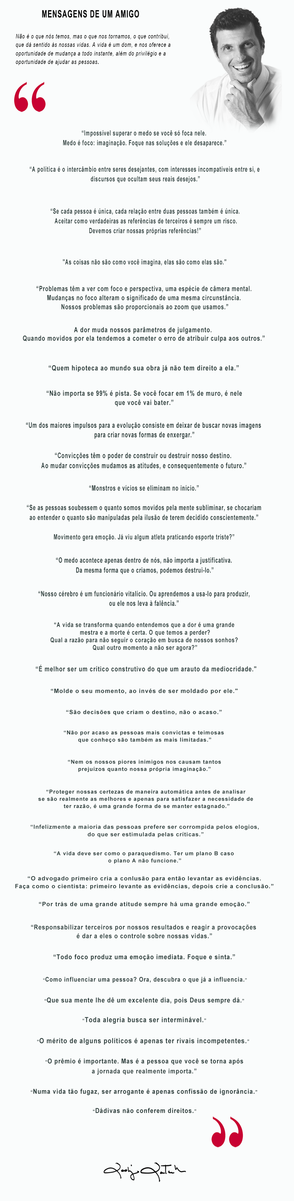 frases-1