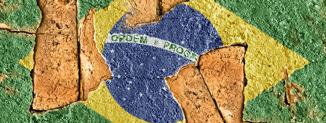 O Brasil não tem futuro