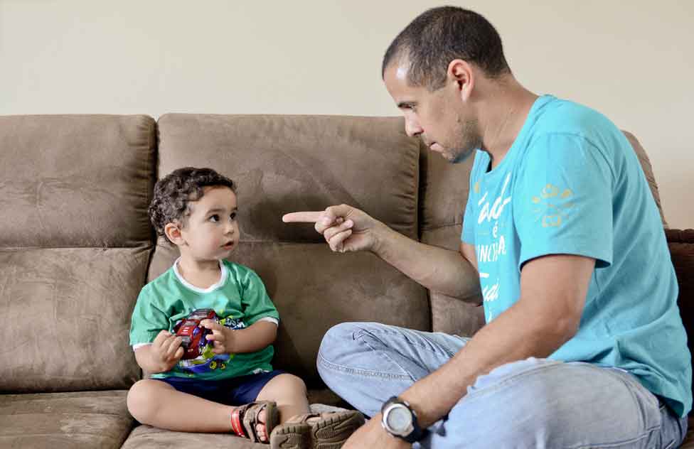 Benefícios e perigos da rotulagem